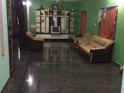 4 BHK Independent House in Yelahanka for rent Bangalore....