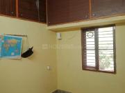 4 BHK Independent House in Yelahanka for resale North...