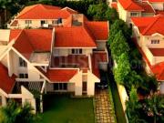 4 BHK Independent House in Yemalur for resale Bangalore...