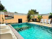 4 BHK Independent House in Yenkepally for resale...