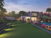 4 Bhk Luxury Spacious At Ravet 4 Bedroom 1265 Sq. Ft....