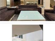 4 BHK Penthouse in Akota for rent Vadodara. The...