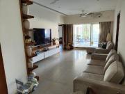 4 BHK Penthouse in Alwarpet for resale Chennai South....