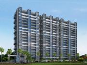 4 BHK Penthouse in Balewadi for resale Pune. The...