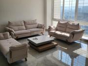 4 BHK Penthouse in Baner for rent Pune. The reference...