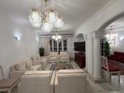 4 BHK Penthouse in Banjara Hills for rent Hyderabad. The...