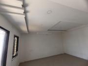 4 BHK Penthouse in Bhayli for resale Vadodara. The...