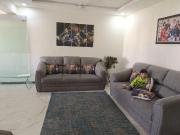 4 BHK Penthouse in Bodakdev for rent Ahmedabad. The...