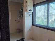4 BHK Penthouse in Bodakdev for rent Ahmedabad. The...