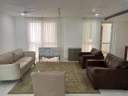 4 BHK Penthouse in Byatarayanapura for rent Bengaluru....