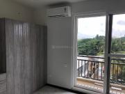 4 BHK Penthouse in Cooke Town for rent Bangalore. The...