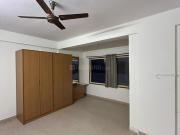 4 BHK Penthouse in Cooke Town for rent Bangalore. The...