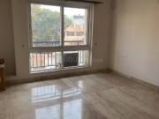 4 BHK Penthouse in Frazer Town for rent Bengaluru. The...