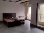 4 BHK Penthouse in Gangana for rent Jodhpur. The...