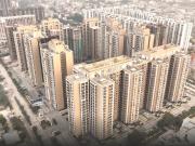 4 BHK Penthouse in Gomti Nagar for resale Lucknow. The...