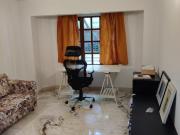 4 BHK Penthouse in Halasuru for rent Bangalore. The...