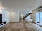 4 BHK Penthouse in Halasuru for rent Bangalore. The...