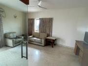 4 BHK Penthouse in Halasuru for rent Bangalore. The...