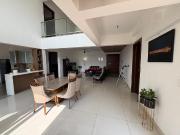 4 BHK Penthouse in Horamavu for resale Bangalore. The...