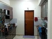 4 BHK Penthouse in Hulimavu for rent Bangalore. The...