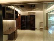 4 BHK Penthouse in Iscon Ambli Road for rent Ahmedabad....