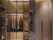 4 BHK Penthouse in Manish Nagar for resale Nagpur. The...