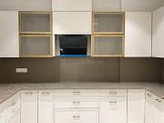 4 BHK Penthouse in Model Town for resale North West...