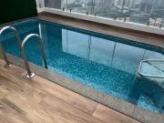 4 BHK Penthouse in Nagavara for resale North Bangalore....