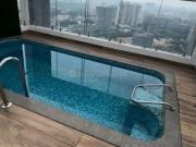 4 BHK Penthouse in Nagavara for resale North Bangalore....