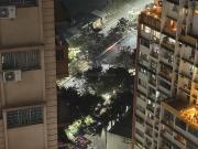 4 BHK Penthouse in New Town for resale Kolkata. The...