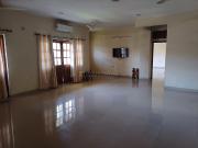 4 BHK Penthouse in Panjim for rent Goa. The reference...