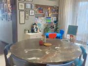 4 BHK Penthouse in Prahlad Nagar for resale Ahmedabad....