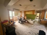 4 BHK Penthouse in Ramdaspeth for resale Nagpur. The...