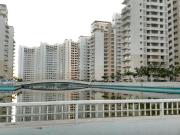 4 BHK Penthouse in Shantigram for resale Ahmedabad. The...