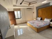 4 BHK Penthouse in Tilak Nagar for resale NH 8 Jaipur....