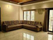 4 BHK Penthouse in Vasna for rent Vadodara. The...
