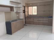 4 BHK Penthouse in Vasna for resale Vadodara. The...