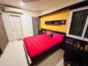 4 BHK Penthouse in Vasna for resale Vadodara. The...