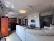 4 BHK Penthouse in Whitefield for rent Bangalore. The...