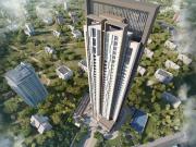 4 BHK Penthouse in Whitefield for resale Bangalore East....