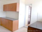 4+ BHK rent Apartment in Jakkur, Bangalore