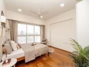 4+ BHK rent Apartment in Vikhroli East, Mumbai