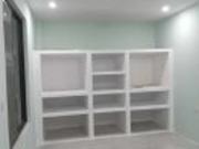 4+ BHK rent Villa in Faizabad Road, Lucknow