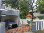 4+ BHK rent Villa in Sasthamangalam, Trivandrum