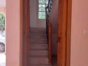 4+ BHK rent Villa in Vikrampuri Colony, Hyderabad