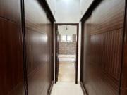 4+ BHK rent Villa in Whitefield, Bangalore