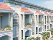 4 BHK ROW HOUSE 1650 sq ft in sankhedi, Bhopal | Luxury 4 BHK ROW HOUSE 1650 sq ft in sankhedi, Bhopal | Luxury