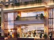4 Bhk Spacious Luxurious At Baner 4 Bedroom 1990 Sq. Ft....