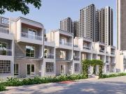 4 BHK Villa in Aavalahalli for resale Bangalore. The...