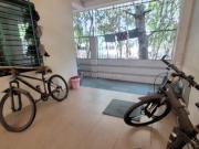 4 BHK Villa in Adajan for rent Surat. The reference...